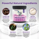 zenapet-cat-colostrum-plus-premium-powde-3.jpg