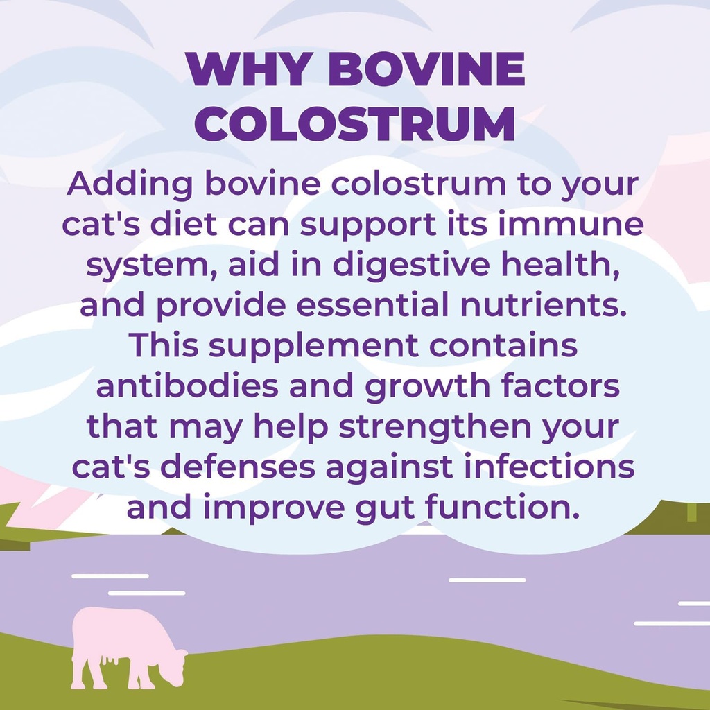 zenapet-cat-colostrum-plus-premium-powde-6.jpg