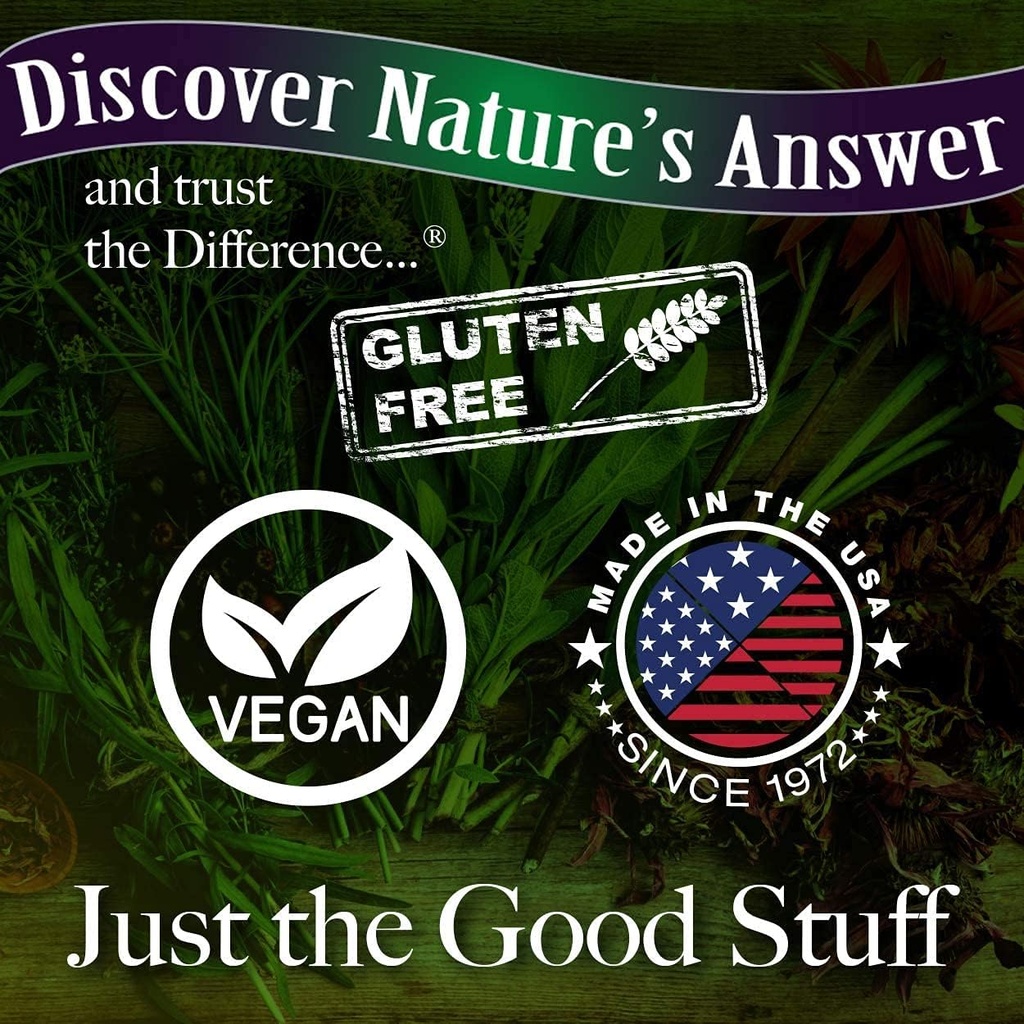 natures-answer-liquid-omega-3-deep-sea-f-4.jpg