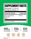 bulksupplementscom-white-willow-bark-ext-2.jpg