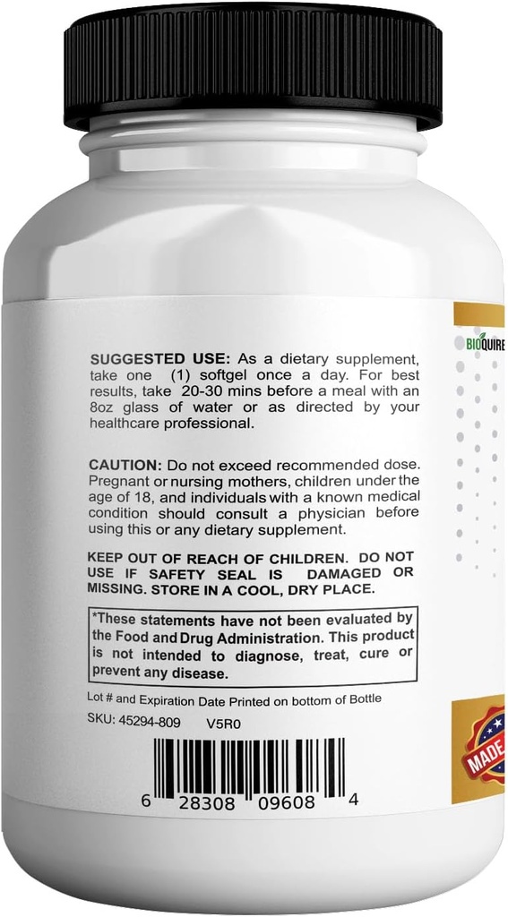 dry-eye-3-gold-omega-3-krill-oil-extra-s-4.jpg