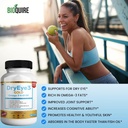 dry-eye-3-gold-omega-3-krill-oil-extra-s-6.jpg