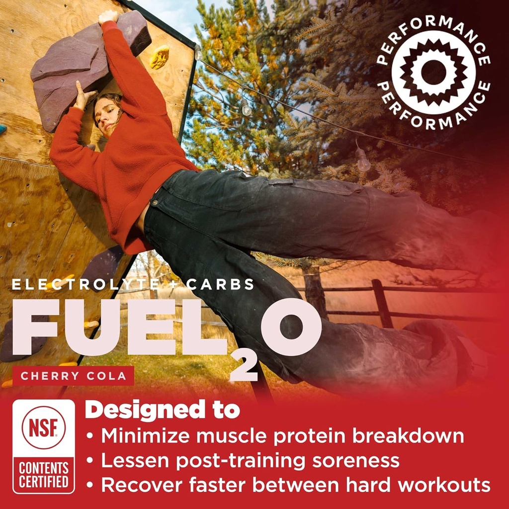 gnarly-nutrition-fuel2o-electrolyte-powd-3.jpg