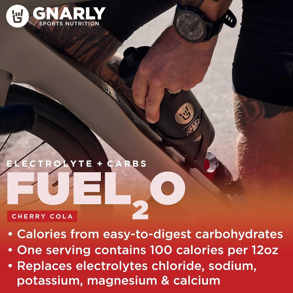 gnarly-nutrition-fuel2o-electrolyte-powd-5.jpg