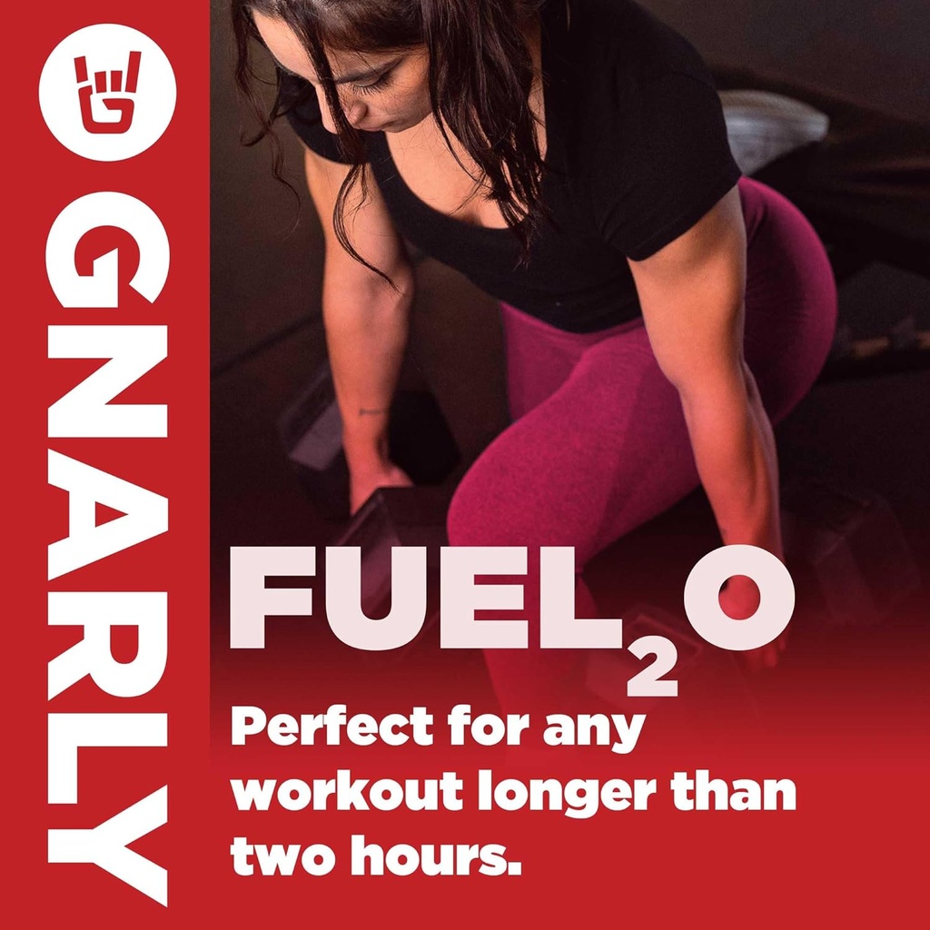 gnarly-nutrition-fuel2o-electrolyte-powd-6.jpg