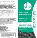 sho-balance-100-billion-cfu-prebiotics-p-6.jpg