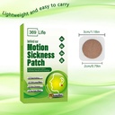 motion-sickness-patches-for-car-and-boat-5.jpg