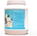 huge-supplements-vegan-protein-powder----2.jpg