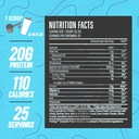 huge-supplements-vegan-protein-powder----3.jpg