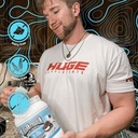huge-supplements-vegan-protein-powder----5.jpg