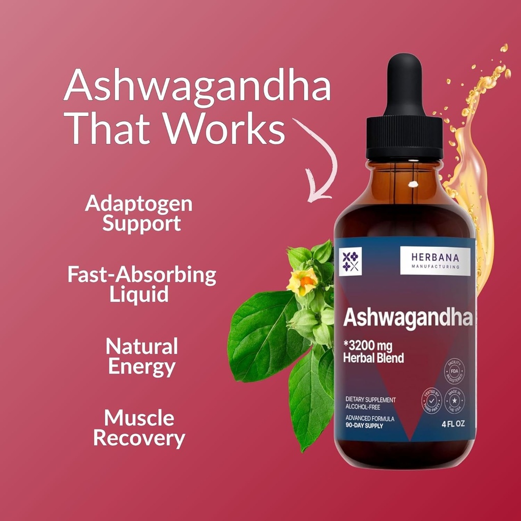 herbana-manufacturing-ashwagandha-liquid-3.jpg