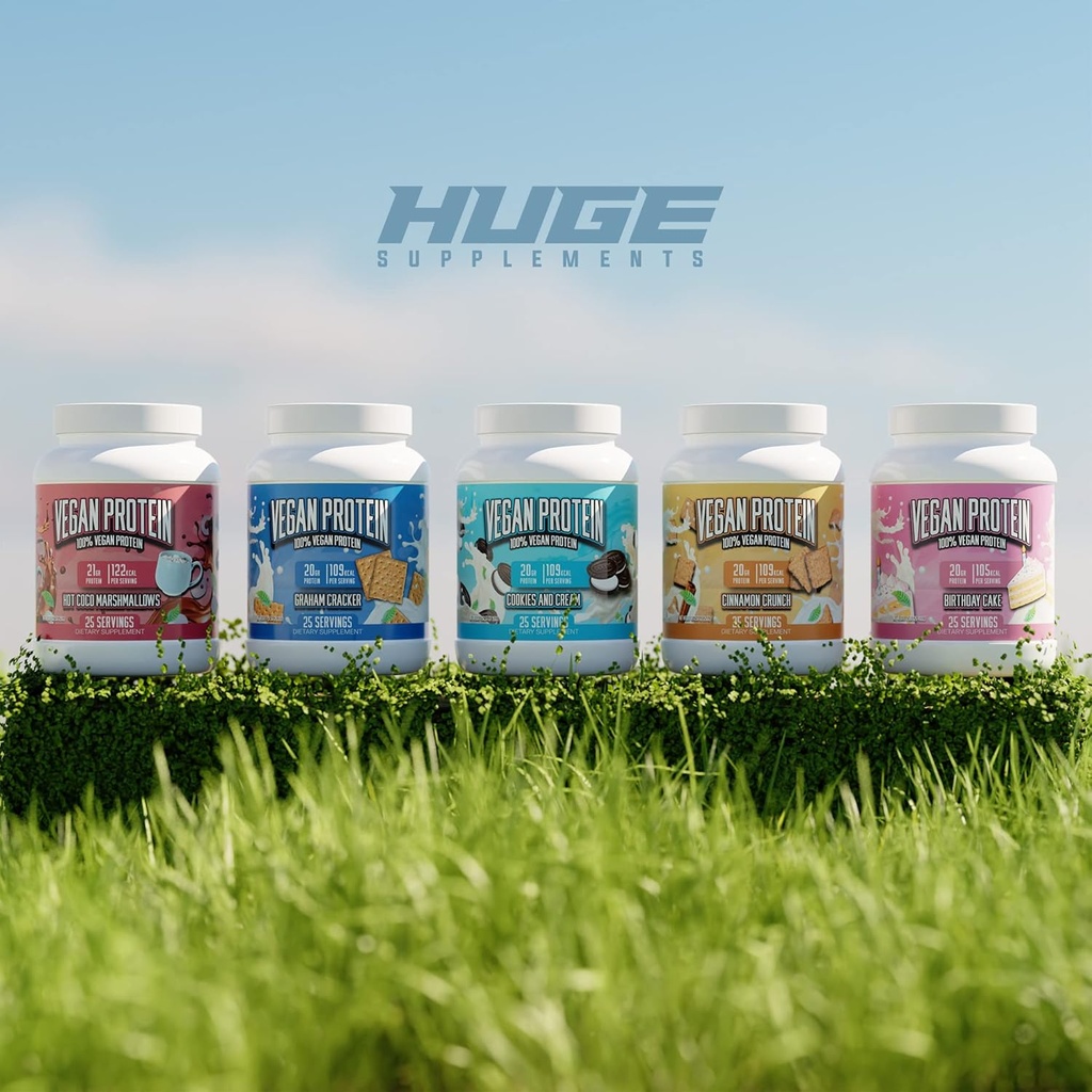 huge-supplements-vegan-protein-powder----6.jpg