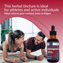 herbana-manufacturing-ashwagandha-liquid-4.jpg