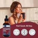 herbana-manufacturing-ashwagandha-liquid-5.jpg