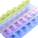 invoda-pill-case-7-day-weekly-pill-box-w-2.jpg