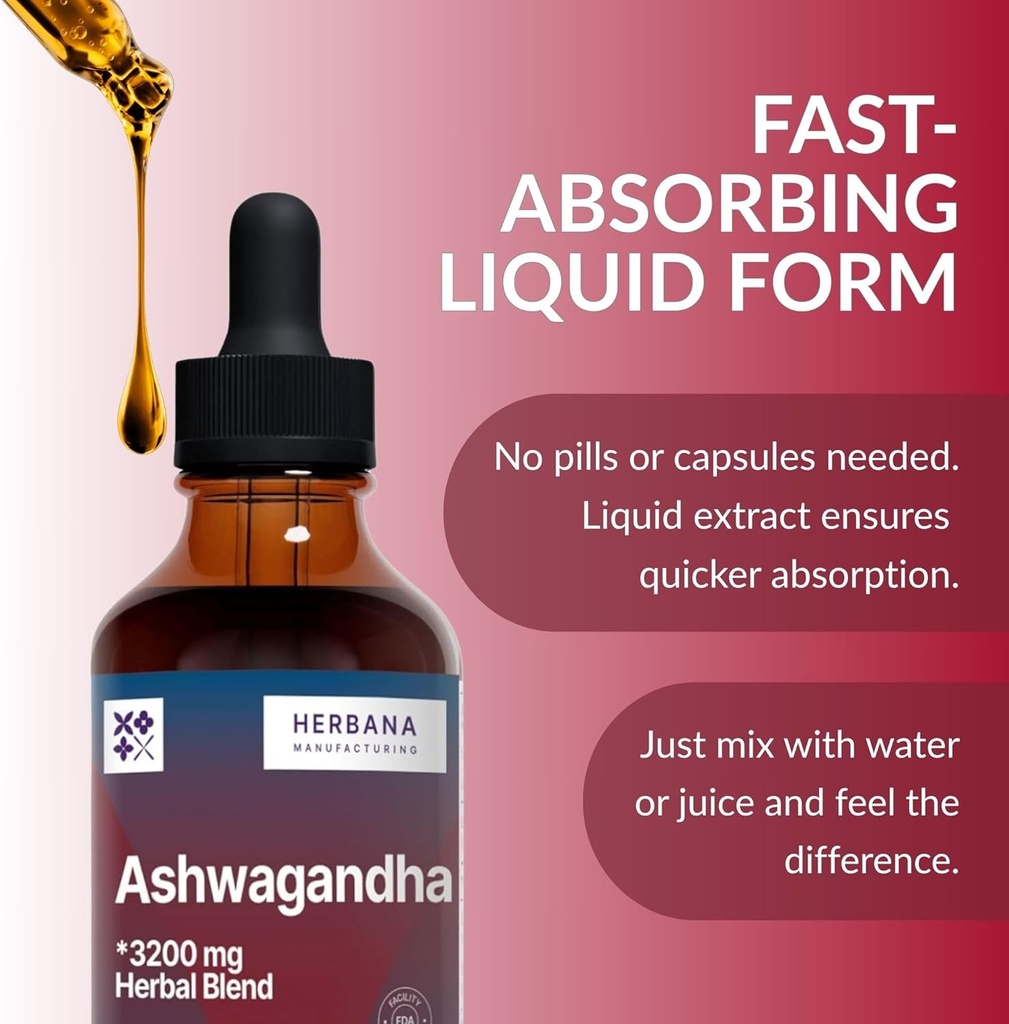 herbana-manufacturing-ashwagandha-liquid-6.jpg