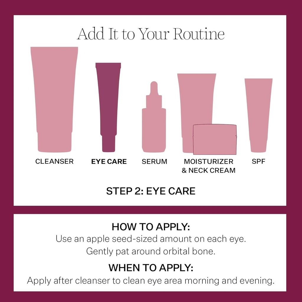 advanced-retinol-parent-3.jpg