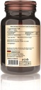 validus-garlic-3200-mg-120-capsules-2.jpg