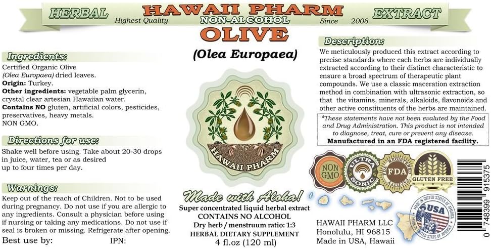 olive-alcohol-free-liquid-extract-organi-2.jpg