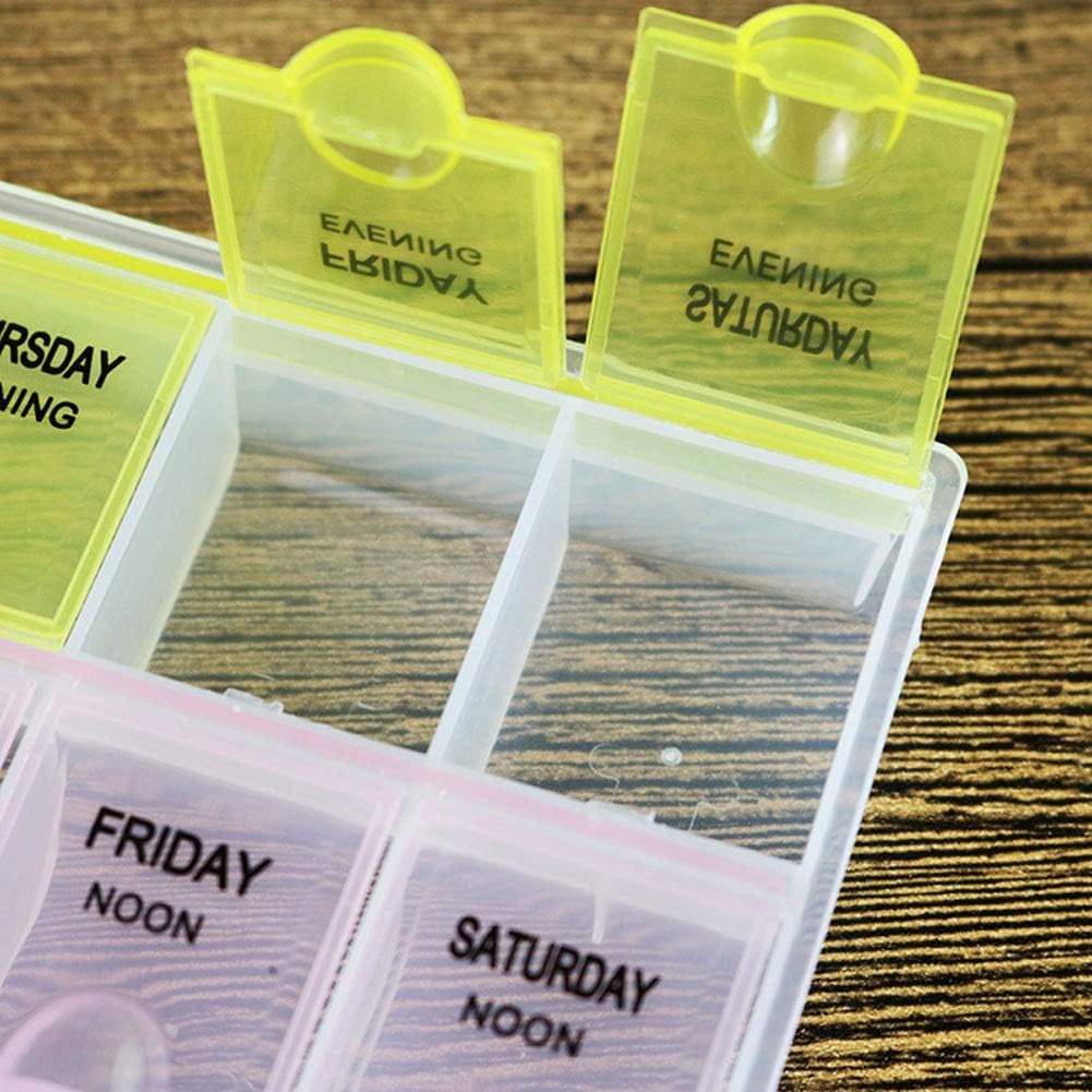 invoda-pill-case-7-day-weekly-pill-box-w-3.jpg