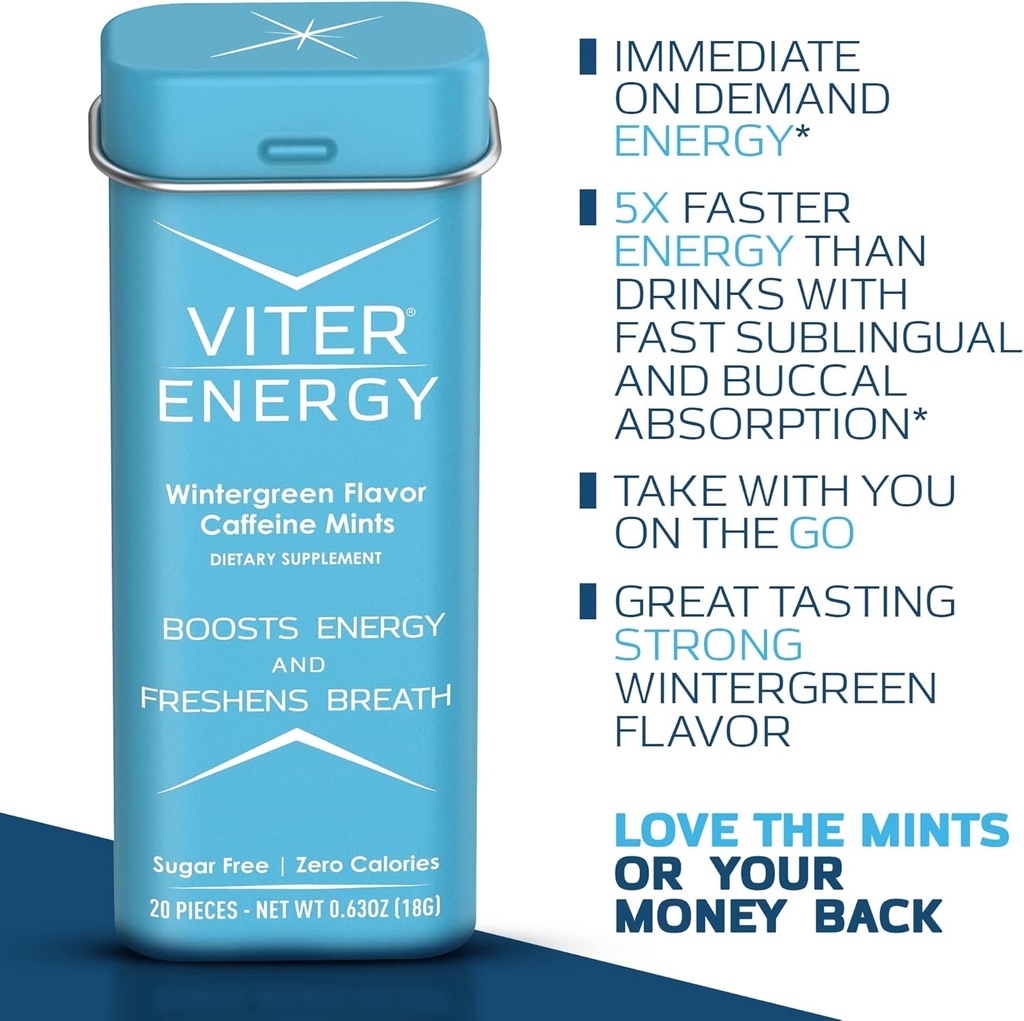 viter-energy-original-caffeine-mints-win-6.jpg