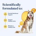honest-paws-wild-alaskan-salmon-oil-for--2.jpg