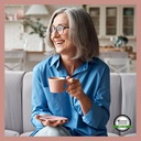 remedys-nutrition-vitamin-b-1-with-brewe-6.jpg