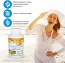 natural-cleanse---laxatives-senna-tablet-3.jpg