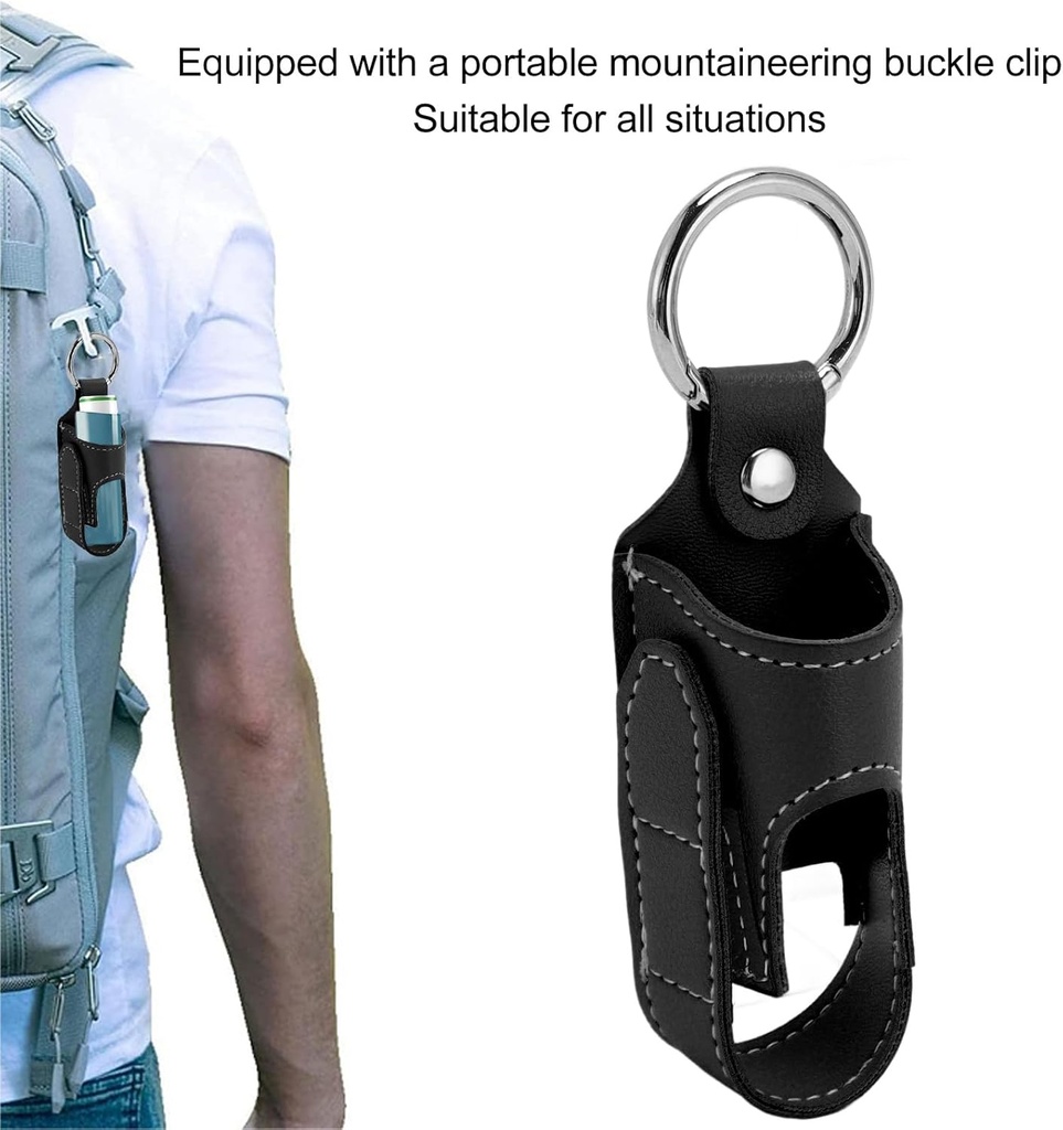 generic-asthma-inhaler-holder-2pcs-asthm-4.jpg