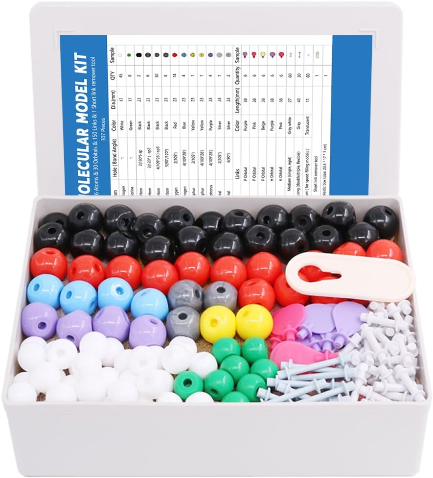 swpeet-307-pcs-molecular-model-kit-for-o-3.jpg