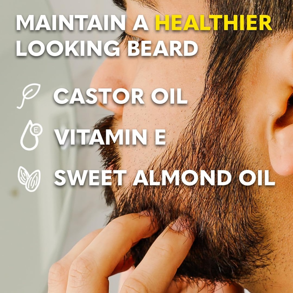 the-beard-club-beard-kit-for-men---groom-3.jpg