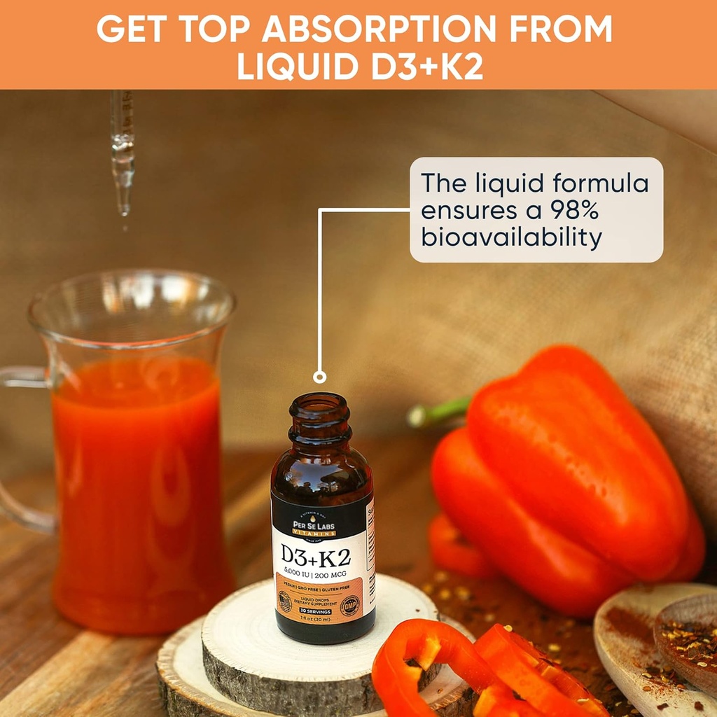 vitamin-d3-k2-liquid-drops-d3-5000-iu-k2-5.jpg