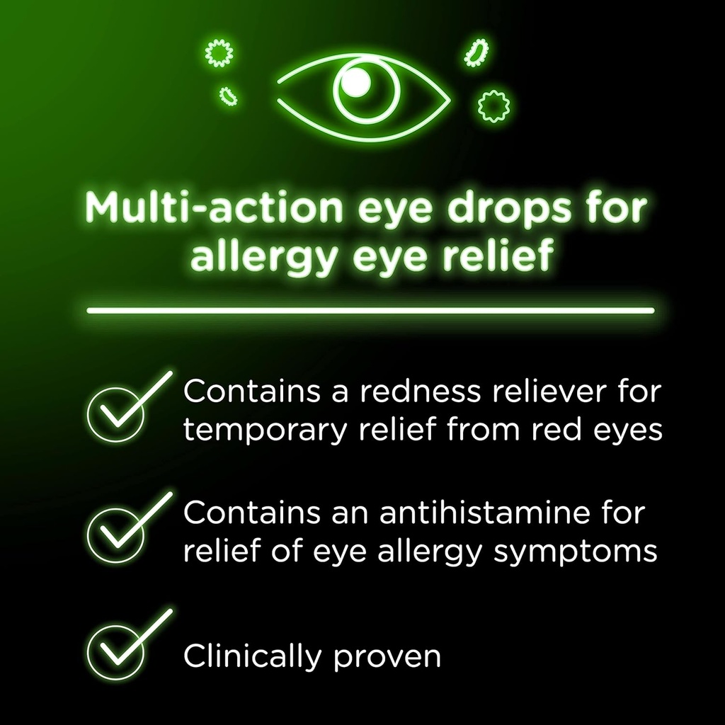 visine-allergy-eye-relief-multi-action-a-3.jpg