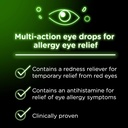 visine-allergy-eye-relief-multi-action-a-3.jpg