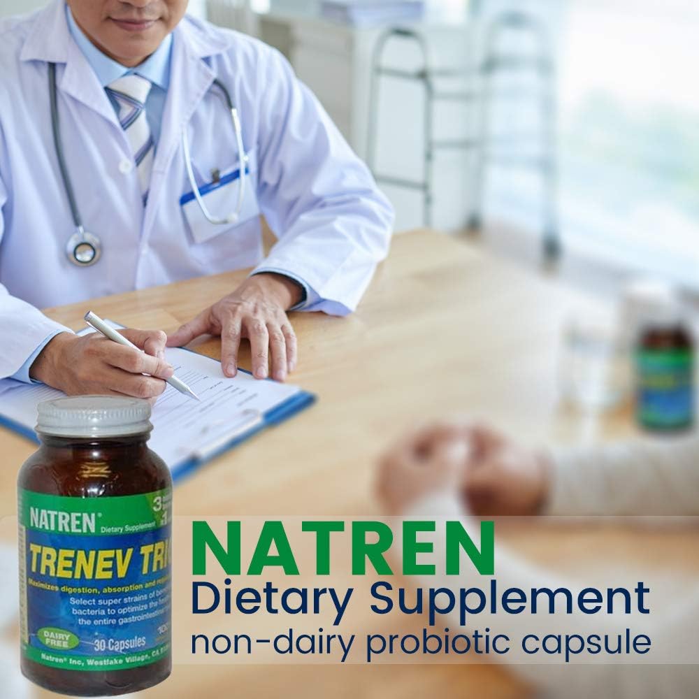 biotherapy-natren-trenev-trio-probiotic--4.jpg