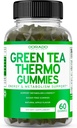 green-tea-fat-burner-weight-loss-60-gumm-2.jpg