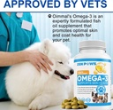 omega-3-fish-oil-for-dogs---180-count-ta-5.jpg