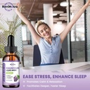2-pack-magnesium-liquid-drops-calm-magne-3.jpg