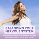 2-pack-magnesium-liquid-drops-calm-magne-4.jpg