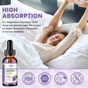 2-pack-magnesium-liquid-drops-calm-magne-5.jpg
