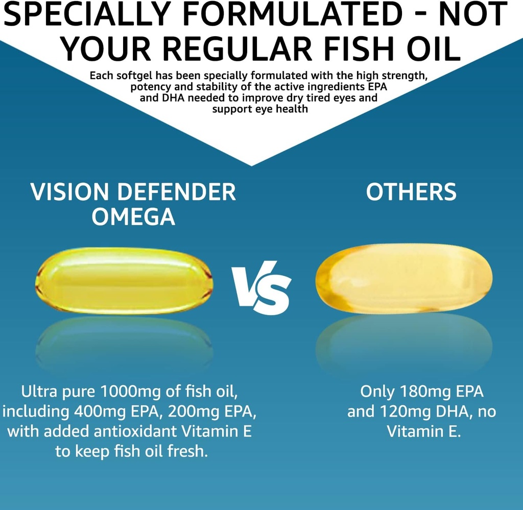 vision-defender-mac-omega-everyday-gener-6.jpg