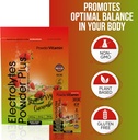 powervitamin-electrolytes-powder-packets-3.jpg
