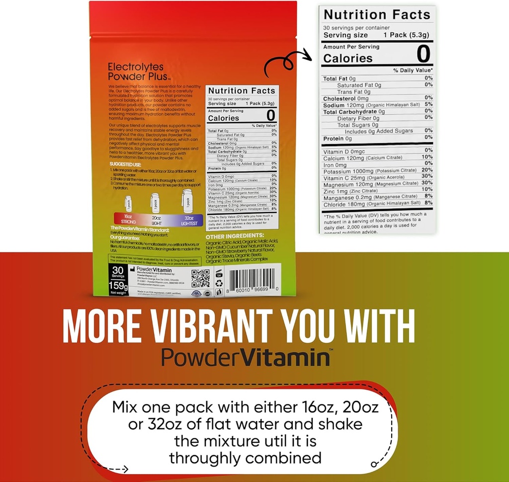 powervitamin-electrolytes-powder-packets-5.jpg