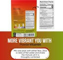 powervitamin-electrolytes-powder-packets-5.jpg