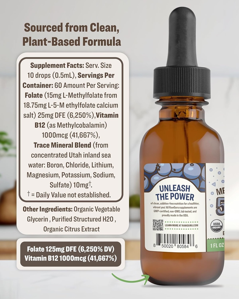 rawguru-l-methylfolate-15-mg-vitamin-b12-3.jpg