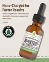 rawguru-l-methylfolate-15-mg-vitamin-b12-5.jpg