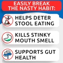 barkspark-no-poo-treats---prevent-dog-po-2.jpg