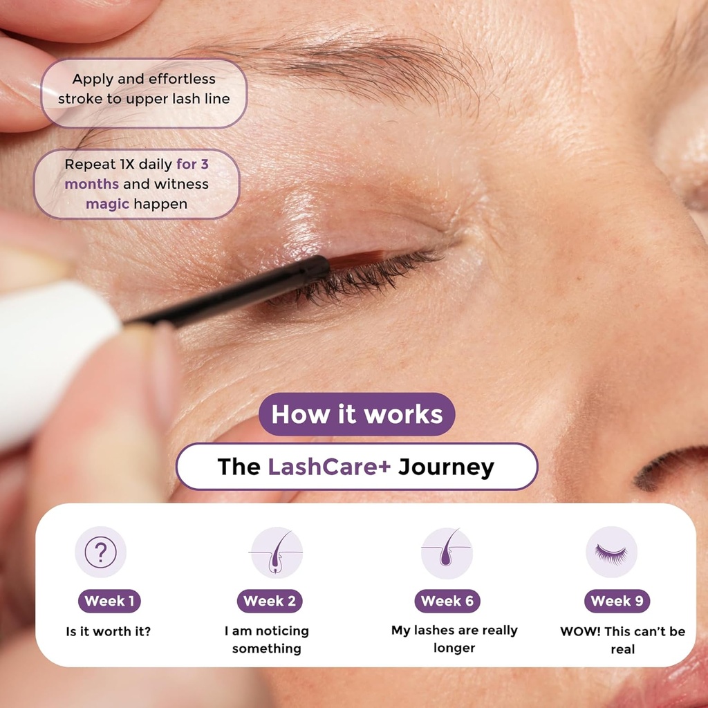 lashcare-eyelash-enhancing-serum-for-old-4.jpg