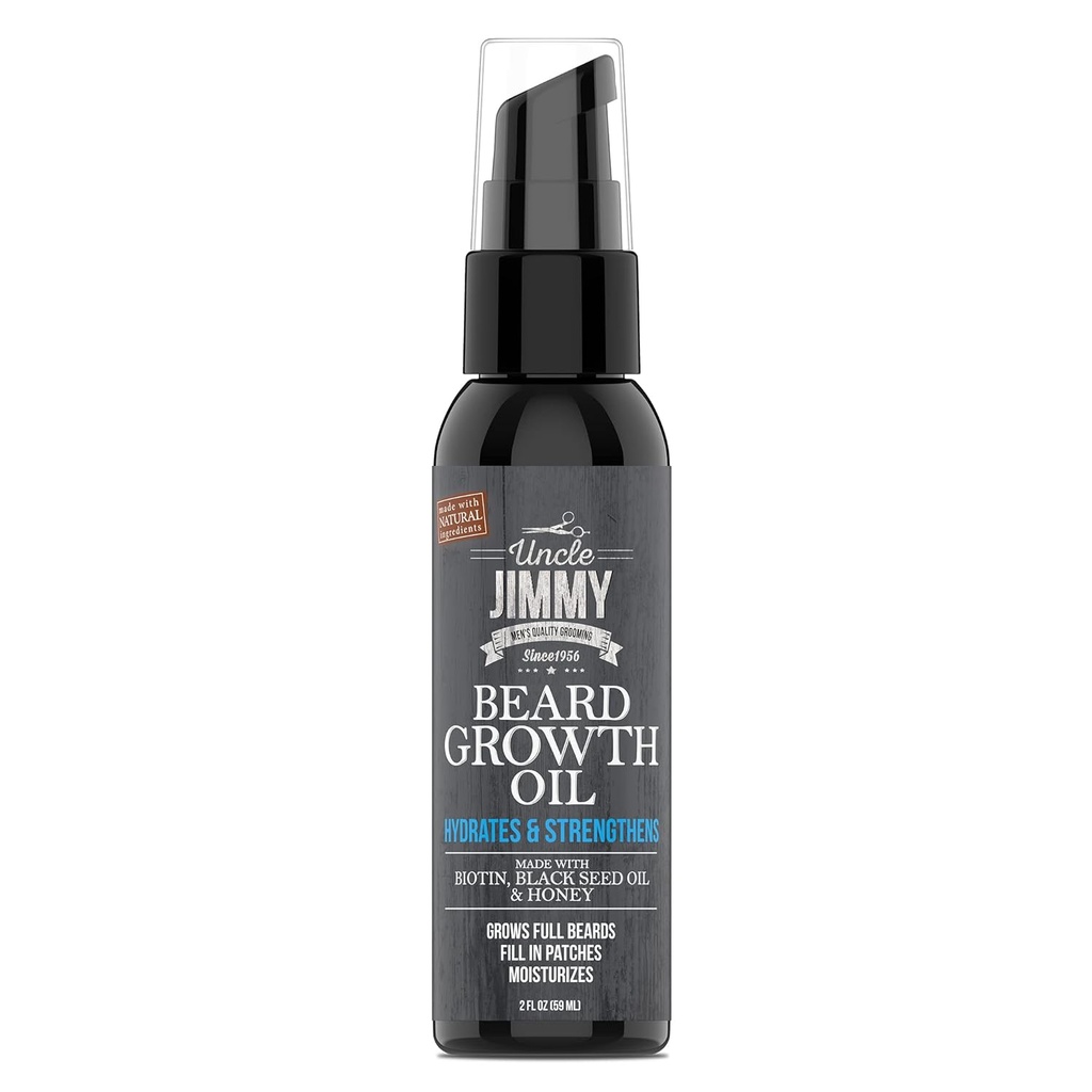 uncle-jimmy-beard-growth-oil-with-biotin-5.jpg