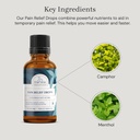 muscle-rub-for-joint-muscle-pain-relief--5.jpg